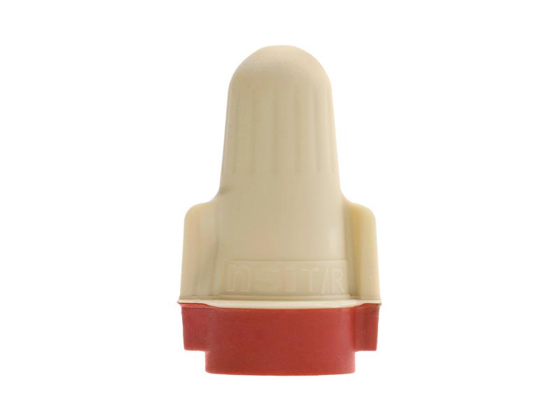 NSI INDUSTRIES TM-TR-100P