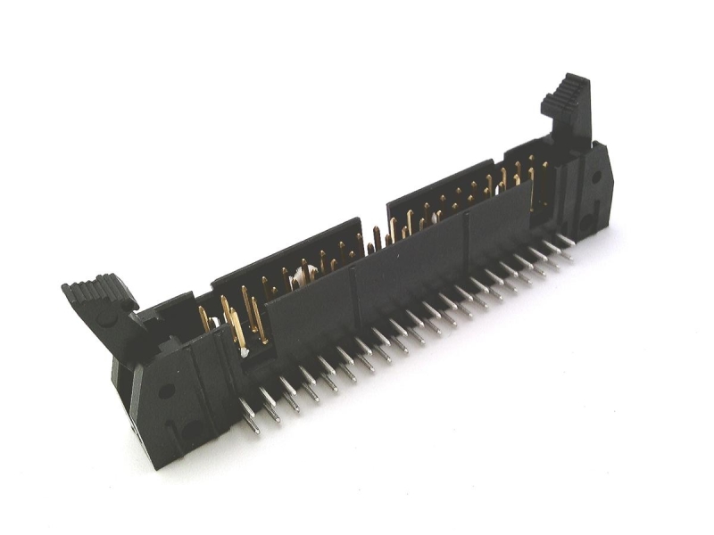 TE CONNECTIVITY 5499913-9