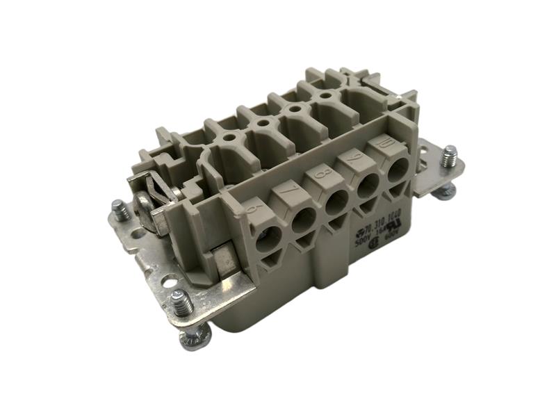 WIELAND 70.310.1040.0