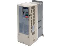 YASKAWA ELECTRIC CIMR-ZU2A0059FAA