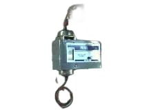 JOHNSON CONTROLS P2822-1
