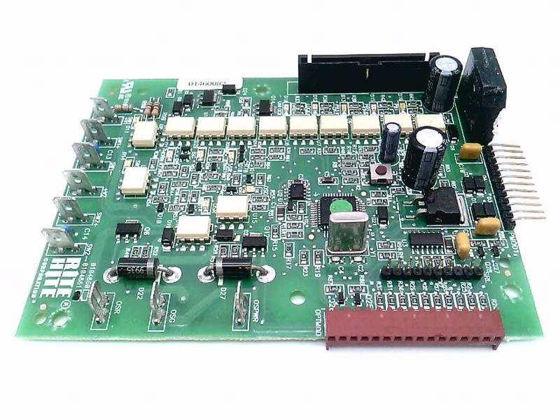 DIVELBISS PC-0080115-1