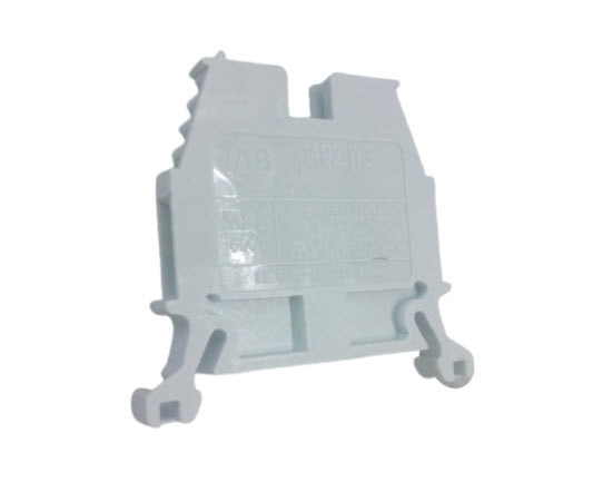 ALLEN BRADLEY 1492-W3-W