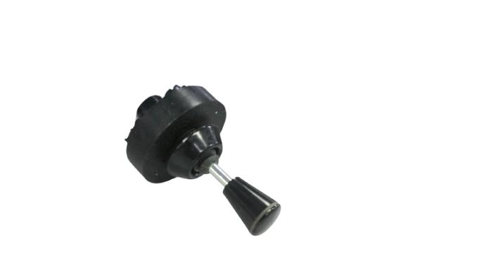 BURGESS INC J84141213