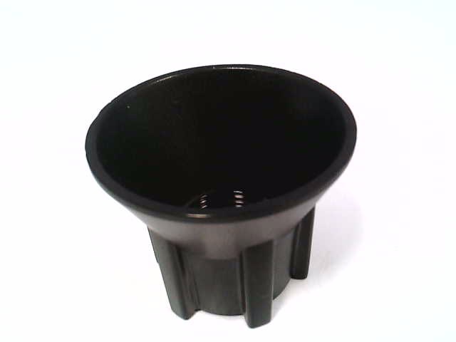 EATON CORPORATION SFGAB