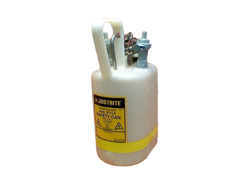 JUSTRITE 12160