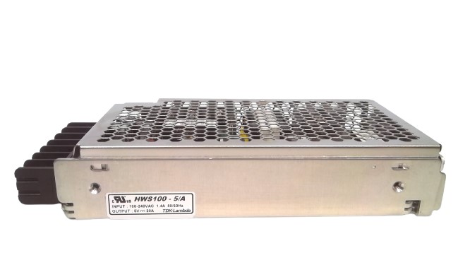 TDK HWS100-5/A