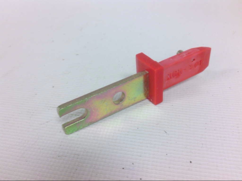 SCHNEIDER ELECTRIC XCKY01