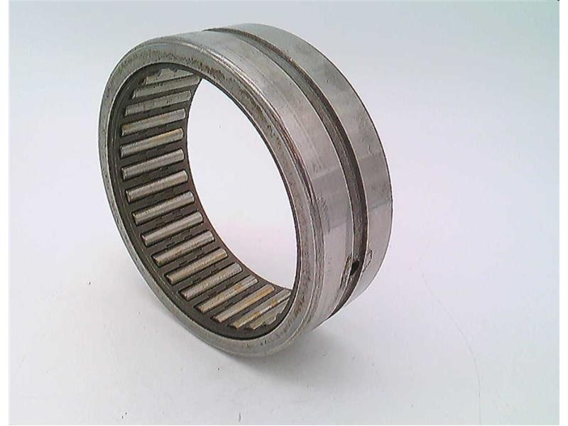 RBC BEARINGS SJ9717