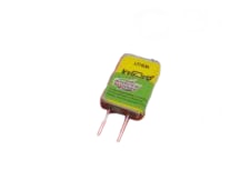 EAGLE PICHER LIT2203