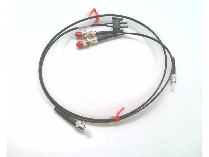 SCHWEITZER ENGINEERING C80401S10XX