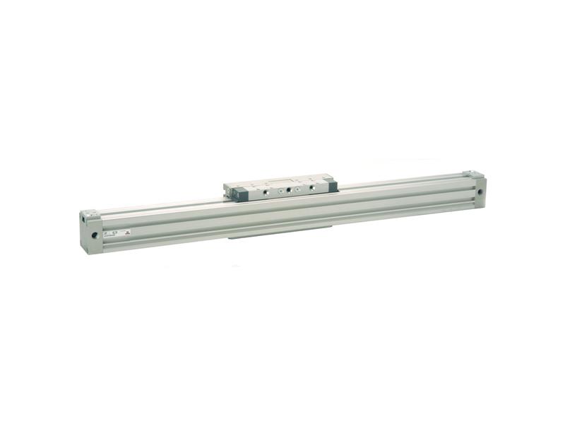 CAMOZZI 52G2P50A0160