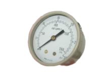 30074648-000 by HONEYWELL