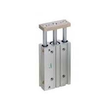 CKD CORP STG-M-12-250