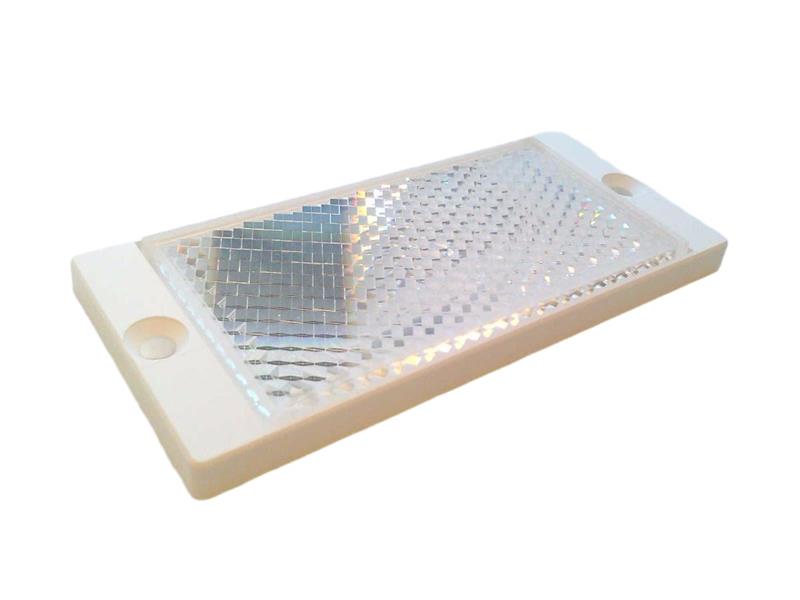 EFECTOR REFLECTOR TS-93X45-E20453