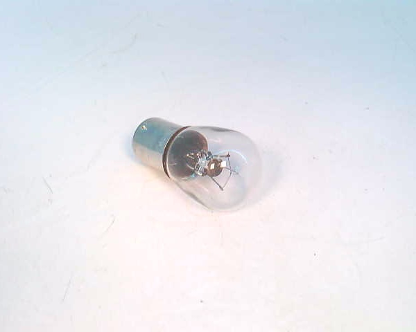 SCHNEIDER ELECTRIC DL1-BLJ