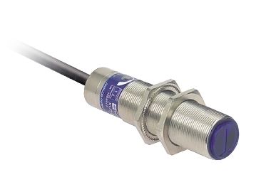 TELEMECANIQUE SENSORS XU8M18MA230