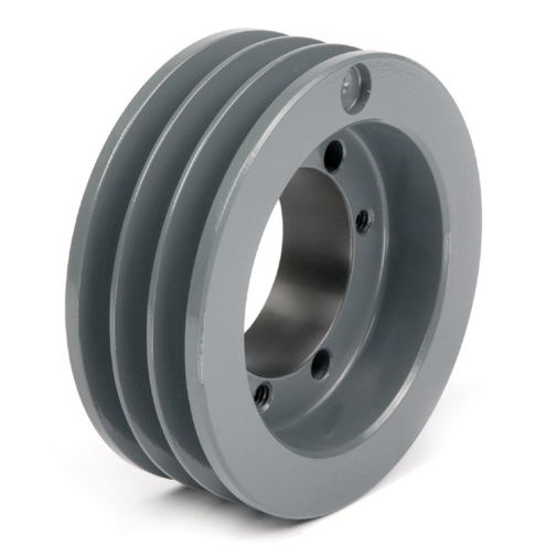 ALTRA INDUSTRIAL MOTION 5V673