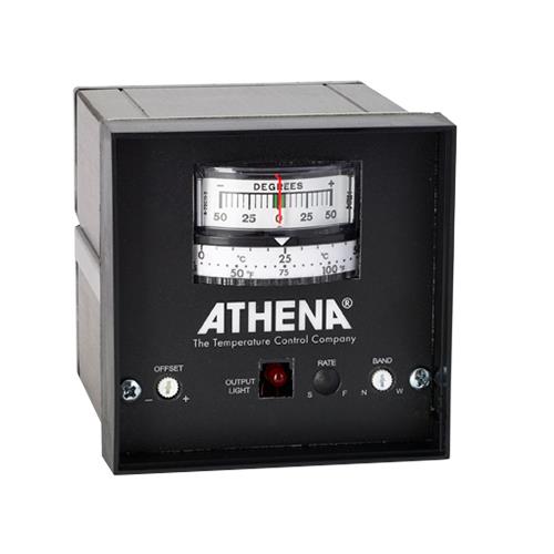 ATHENA 2000-B-0-0-01C-000