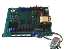 204-0010 by PINNACLE SYSTEMS INC