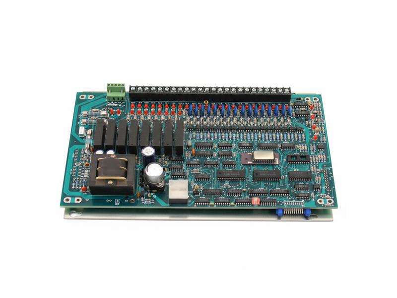 REGAL REXNORD 1701-16296