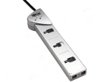 TRIPP LITE TLP707TEL
