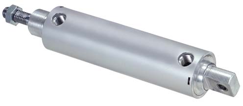 INGERSOLL RAND 2320-1009-030