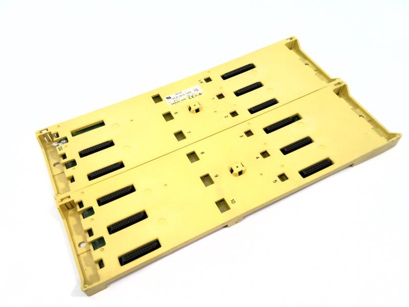 FANUC A03B-0819-C004