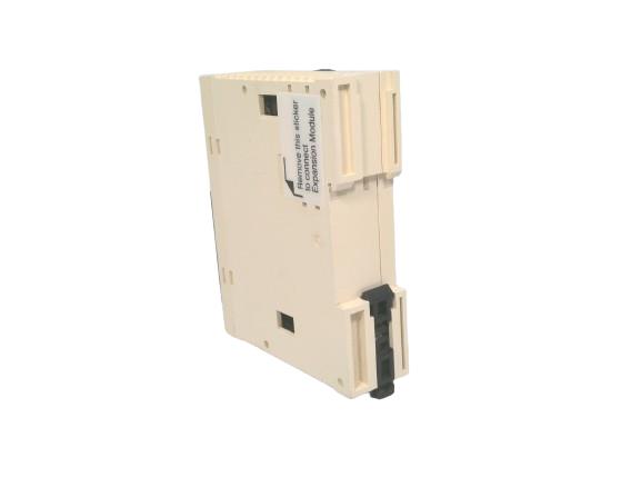 SCHNEIDER ELECTRIC TM2AMI2LT