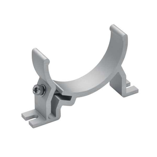 WALDMANN LIGHTING 408001878-00585535