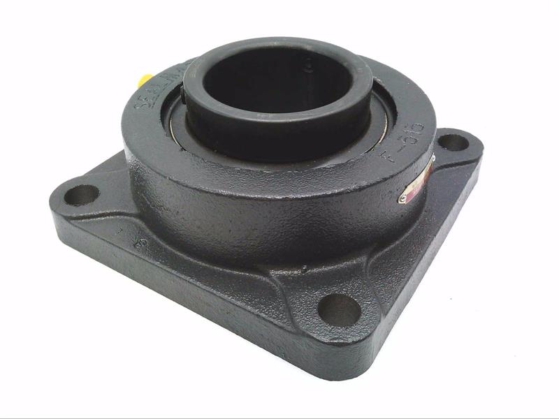 REGAL REXNORD MSF-52