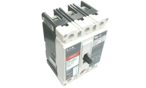EATON CORPORATION HMCPS007C0CBP10