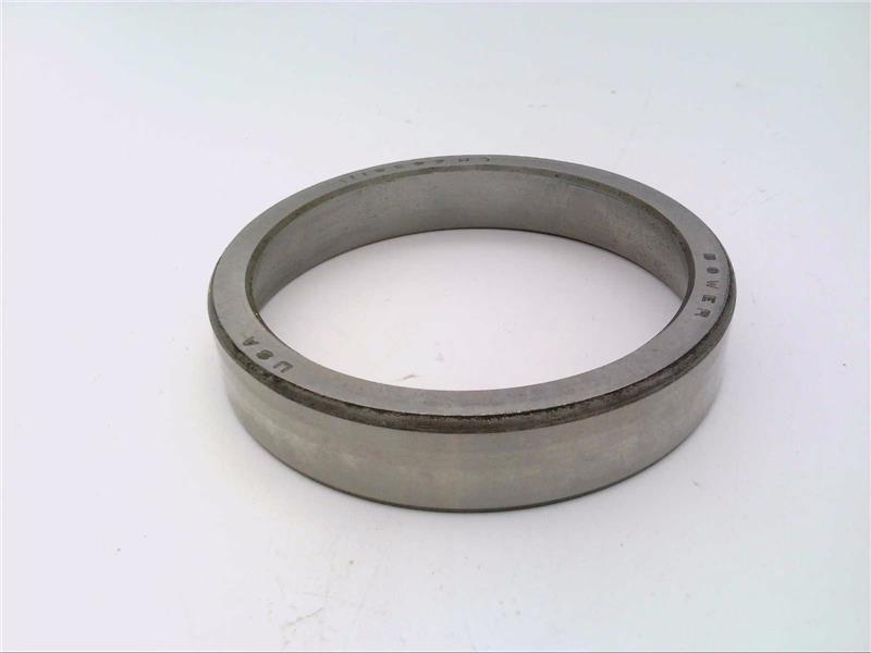 NTN BEARING LM603011