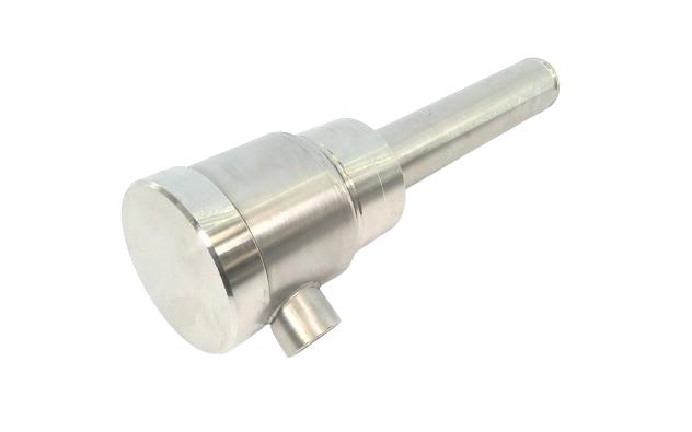 ANDERSON-NEGELE PM02SL051