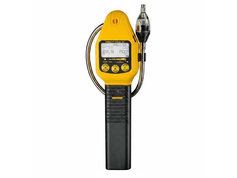 SENSATA TECHNOLOGIES G2-DA06-ST