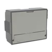 SCHNEIDER ELECTRIC TSX-P1720-FD1