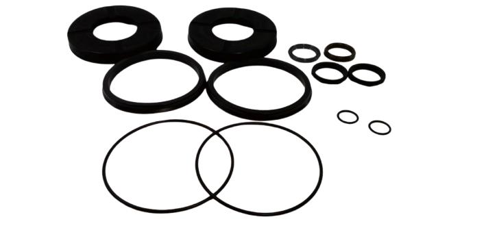 METAL WORK PNEUMATIC 0091250527