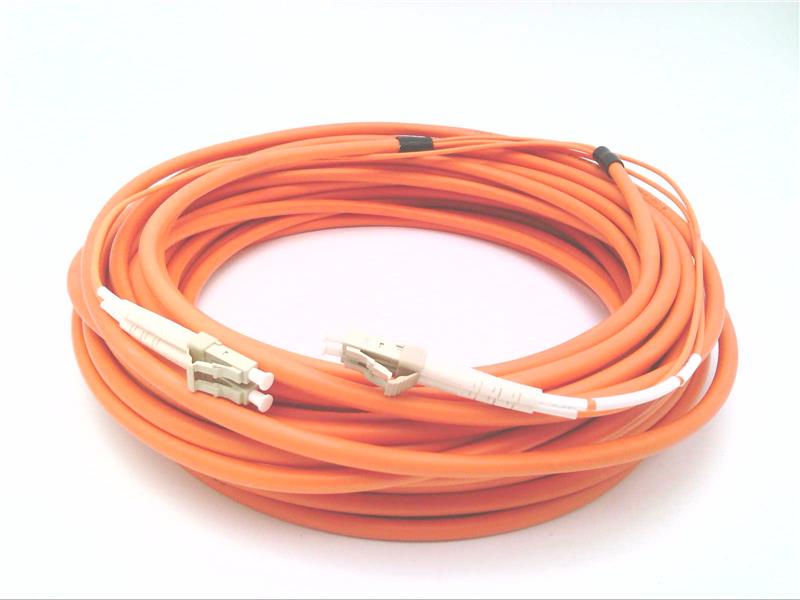 MITSUBISHI QG-G50-2C-15M-B-LL