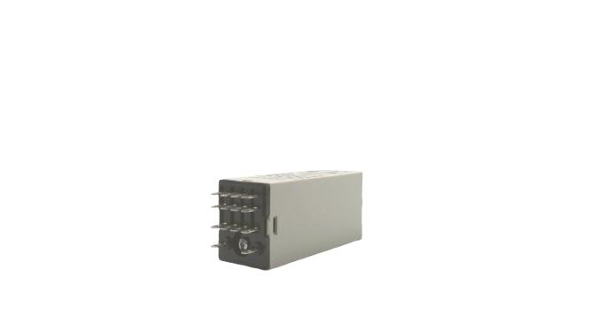 SCHNEIDER ELECTRIC TDR782XDXA-110A