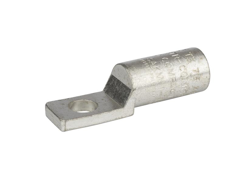 NSI INDUSTRIES CAL1-48