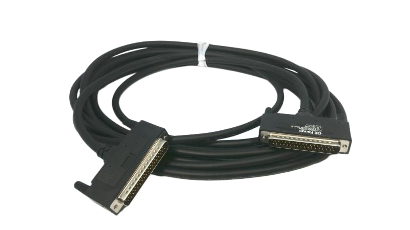 IC655CBL502 by FANUC