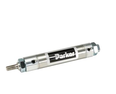 PARKER 0.44DPSR00.50