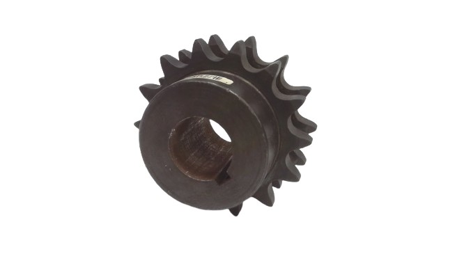 MARTIN SPROCKET & GEAR INC D50B14H-1