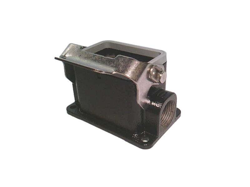 HARTING 19370061290