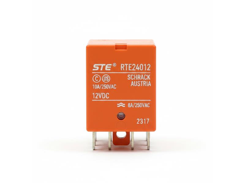 TE CONNECTIVITY RM878012
