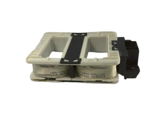 SIEMENS 3TY7563-0AR1