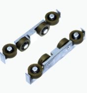 PEPPERL & FUCHS WCS2-GT-WD-P1