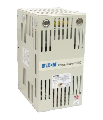 EATON CORPORATION T800P-01000