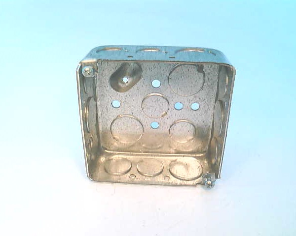 ABB THOMAS & BETTS TP414