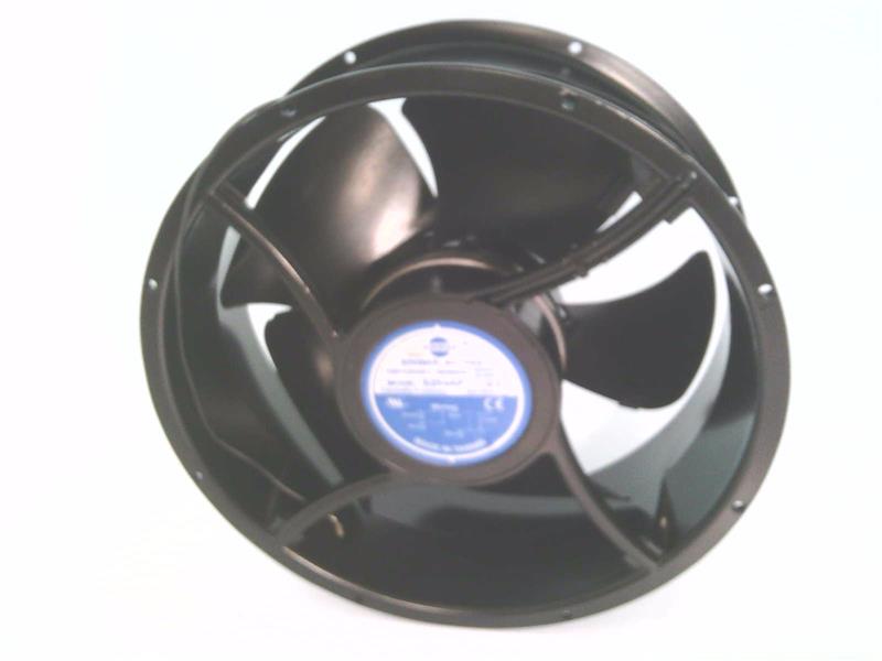 SINWAN S254AP-11-2/3